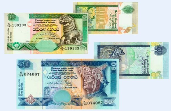 https://tburo.ru/images/Currency/sri_lanka/sri_lankan_rupee.jpg